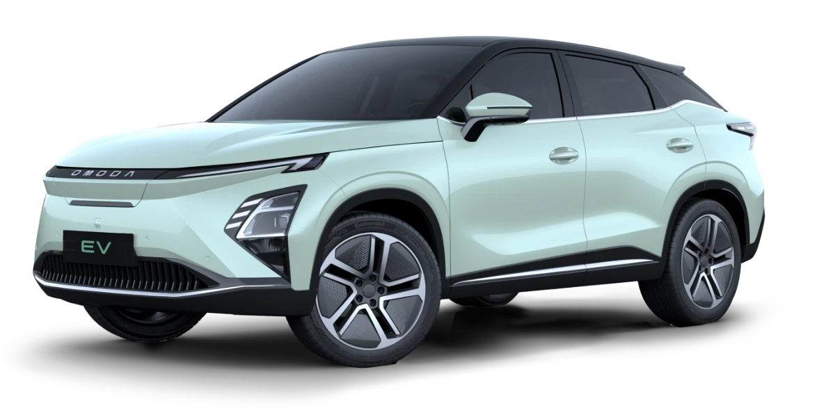 omodae5-green-broof2