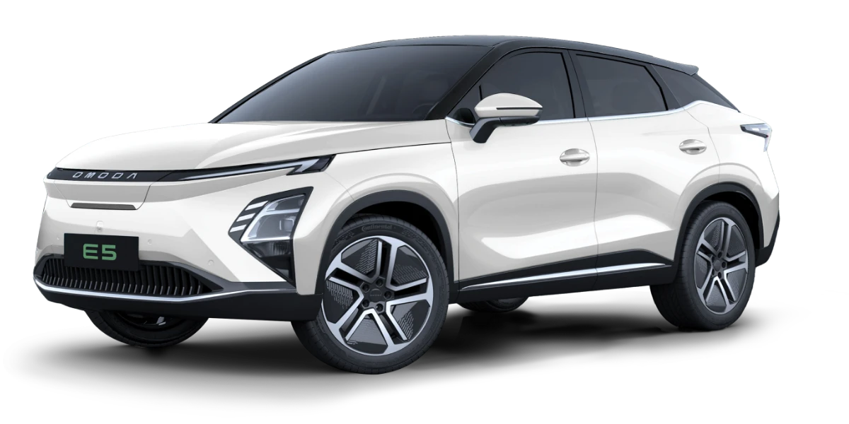 omodae5-white-broof2