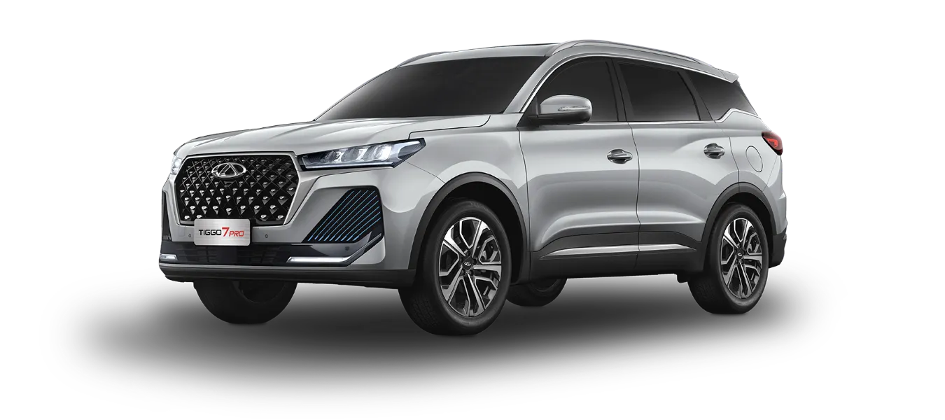 t7p-color-nasdaq-silver