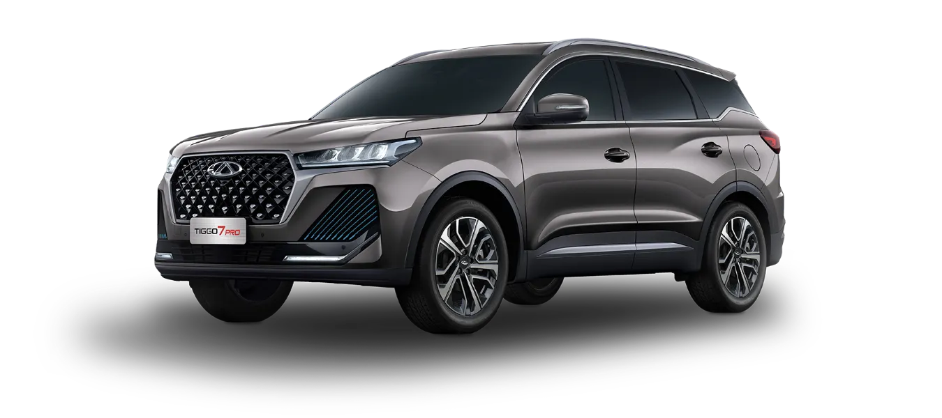 t7p-color-phantom-grey